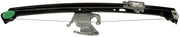 Dorman 740-412 2000-2006 BMW X5 Window Regulator