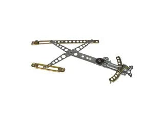 Dorman 740-414 1979-1985 Mercedes-Benz 300SD Window Regulator