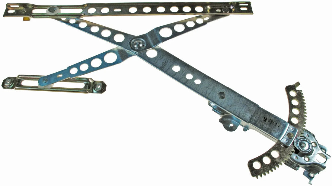 Dorman 740-414 1979-1985 Mercedes-Benz 300SD Window Regulator