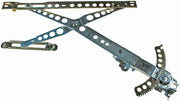 Dorman 740-414 1979-1985 Mercedes-Benz 300SD Window Regulator