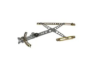Dorman 740-415 1979-1985 Mercedes-Benz 300SD Window Regulator