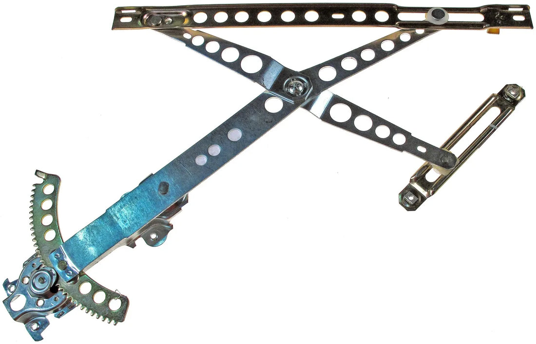 Dorman 740-415 1979-1985 Mercedes-Benz 300SD Window Regulator