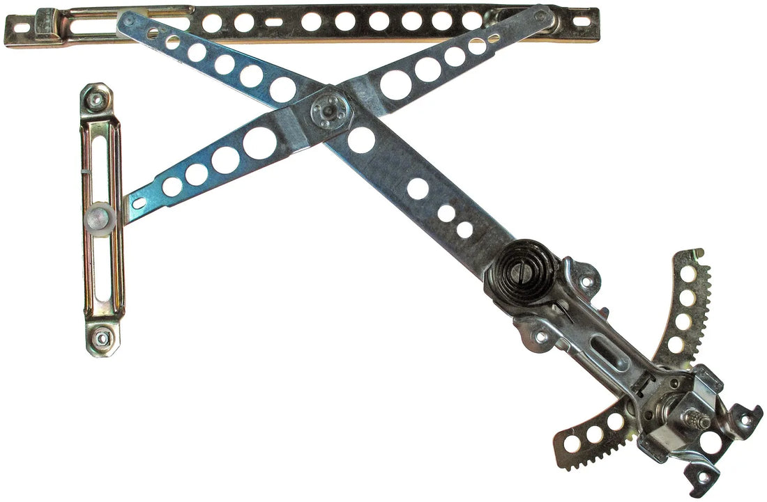 Dorman 740-415 1979-1985 Mercedes-Benz 300SD Window Regulator