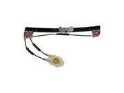 Dorman 740-416 1997-1999 BMW 528i Window Regulator
