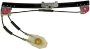 Dorman 740-416 1997-1999 BMW 528i Window Regulator