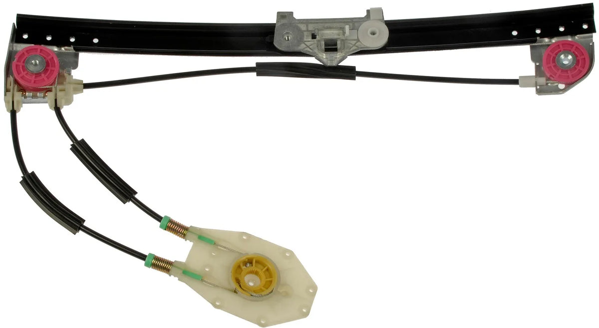 Dorman 740-416 1997-1999 BMW 528i Window Regulator