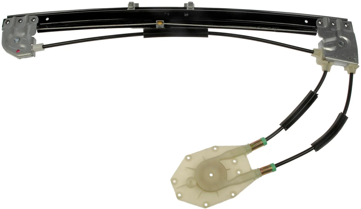 Dorman 740-416 1997-1999 BMW 528i Window Regulator