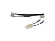 Dorman 740-417 1997-1999 BMW 528i Window Regulator