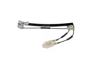 Dorman 740-417 1997-1999 BMW 528i Window Regulator