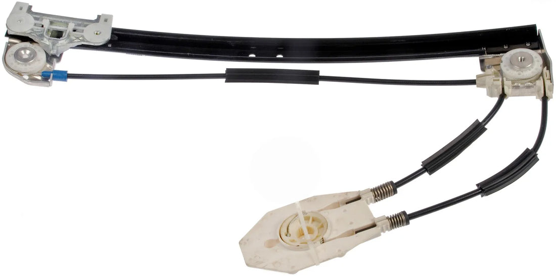 Dorman 740-417 1997-1999 BMW 528i Window Regulator