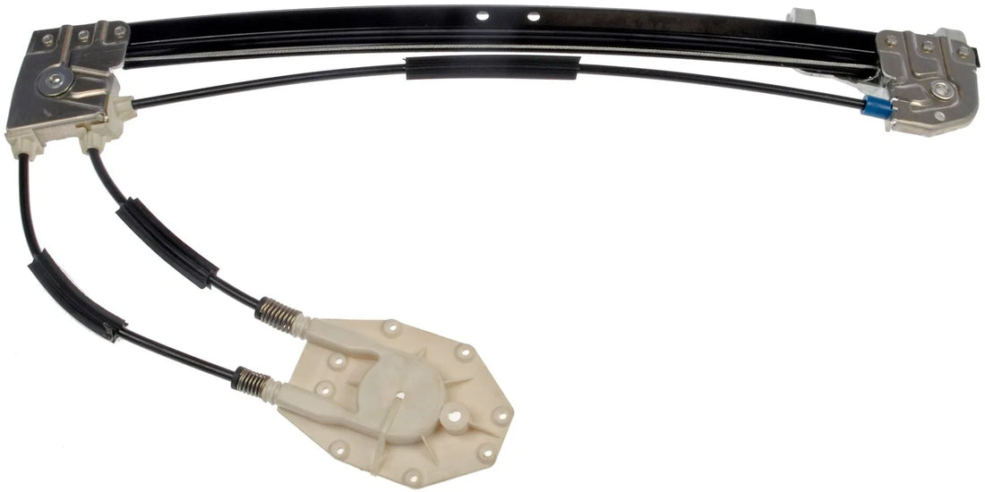 Dorman 740-417 1997-1999 BMW 528i Window Regulator