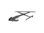 Dorman 740-418 1997-2004 Dodge Dakota Window Regulator