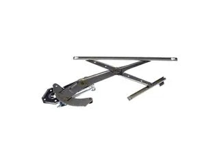 Dorman 740-418 1997-2004 Dodge Dakota Window Regulator