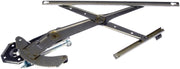 Dorman 740-418 1997-2004 Dodge Dakota Window Regulator