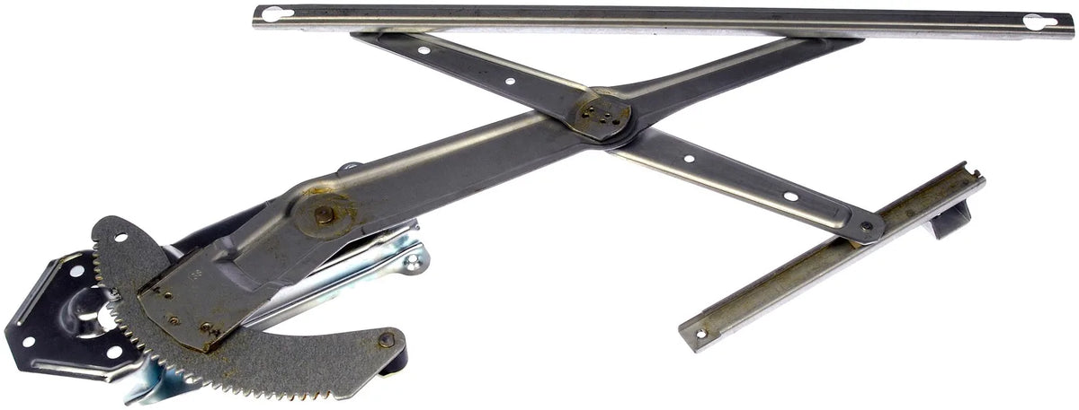 Dorman 740-418 1997-2004 Dodge Dakota Window Regulator
