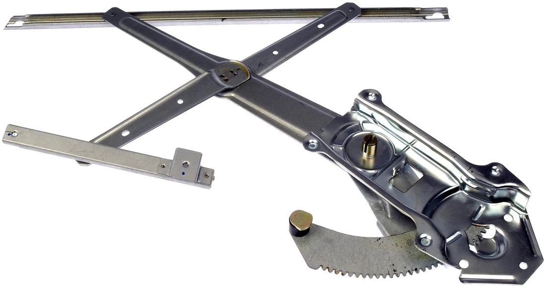 Dorman 740-418 1997-2004 Dodge Dakota Window Regulator