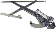 Dorman 740-418 1997-2004 Dodge Dakota Window Regulator