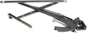 Dorman 740-419 1997-2004 Dodge Dakota Window Regulator
