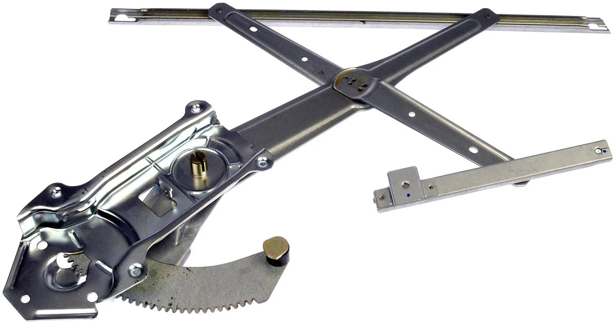 Dorman 740-419 1997-2004 Dodge Dakota Window Regulator