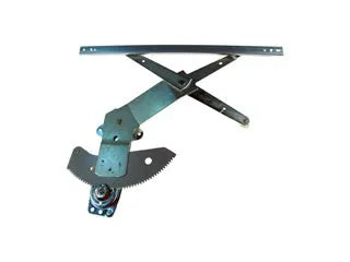 Dorman 740-425 1991-1994 Ford Explorer Window Regulator
