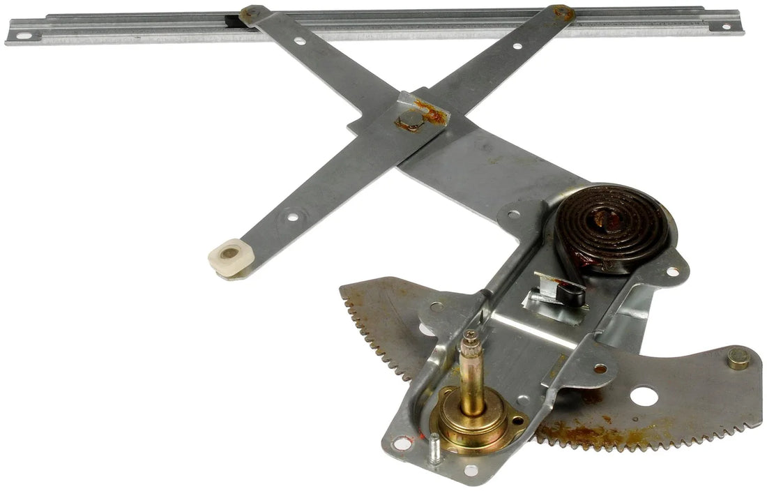 Dorman 740-425 1991-1994 Ford Explorer Window Regulator