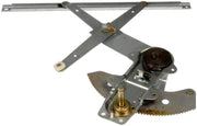 Dorman 740-425 1991-1994 Ford Explorer Window Regulator