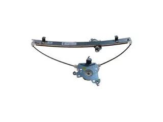 Dorman 740-427 1999-2002 Mercury Villager Window Regulator