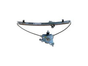 Dorman 740-427 1999-2002 Mercury Villager Window Regulator
