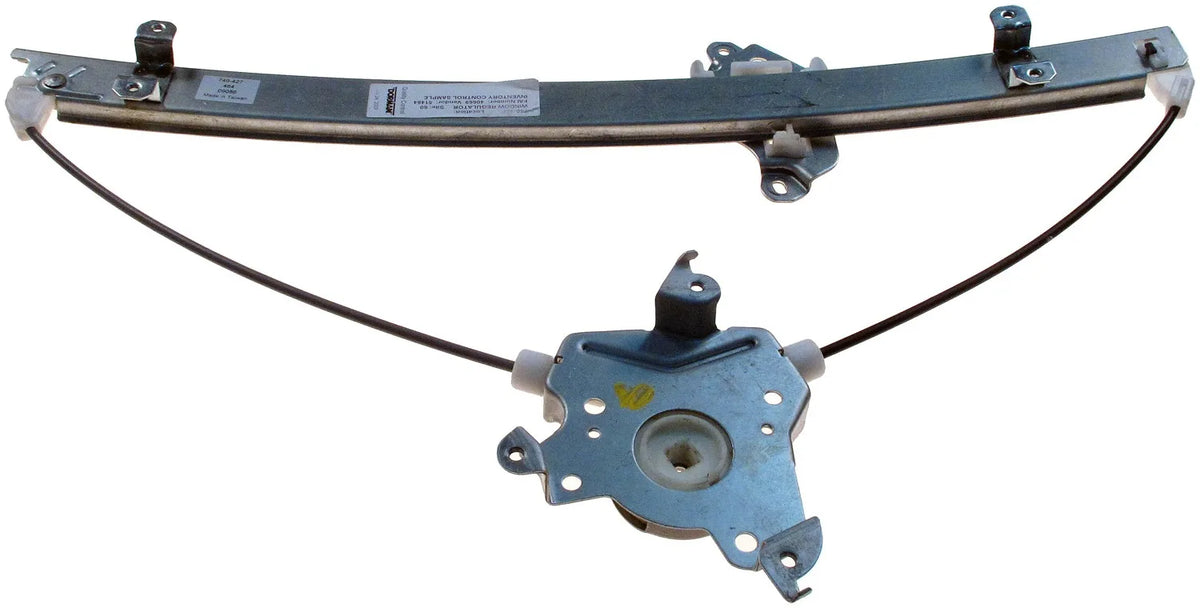Dorman 740-427 1999-2002 Mercury Villager Window Regulator
