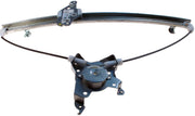 Dorman 740-427 1999-2002 Mercury Villager Window Regulator