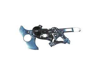 Dorman 740-432 1983-1994 Chevrolet S10 Blazer Window Regulator