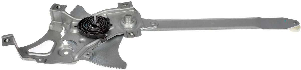 Dorman 740-432 1983-1994 Chevrolet S10 Blazer Window Regulator