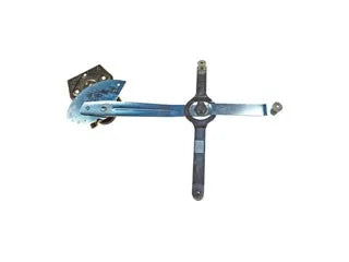 Dorman 740-434 1981-1996 GMC G3500 Window Regulator