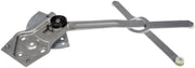 Dorman 740-434 1981-1996 GMC G3500 Window Regulator