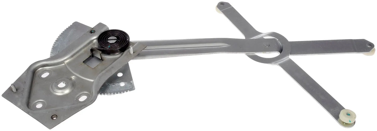 Dorman 740-434 1981-1996 GMC G3500 Window Regulator
