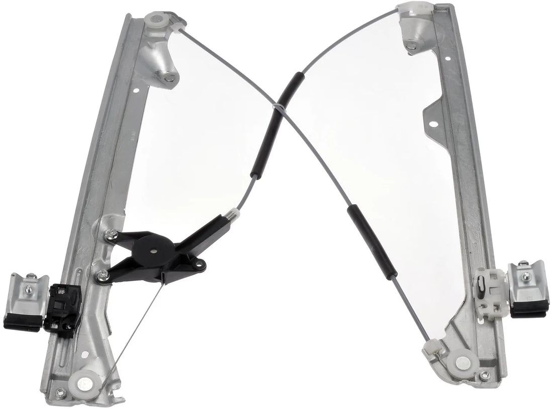 Dorman 740-445 2007-2014 Cadillac Escalade ESV Window Regulator