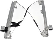 Dorman 740-445 2007-2014 Cadillac Escalade ESV Window Regulator