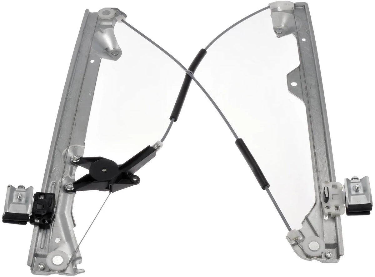 Dorman 740-445 2007-2014 Cadillac Escalade ESV Window Regulator