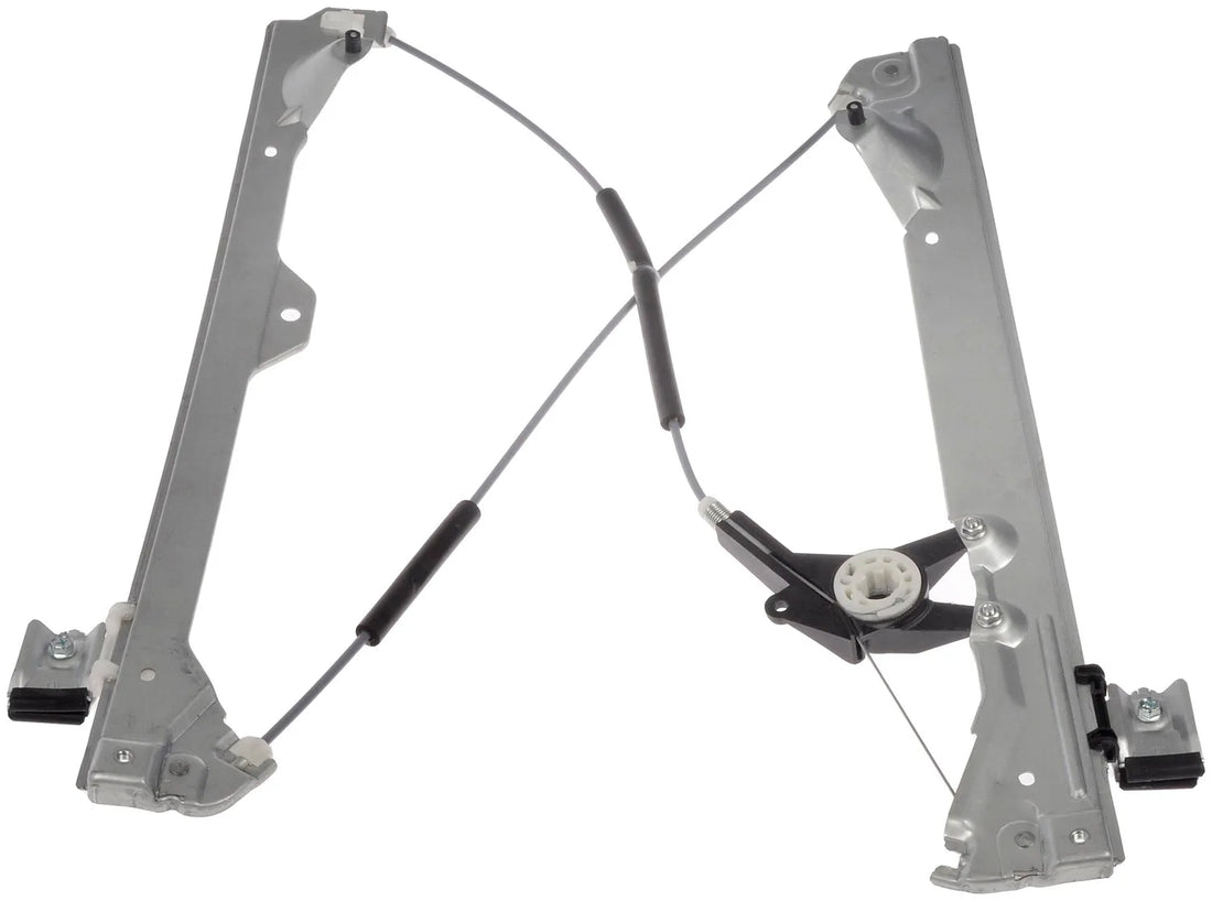 Dorman 740-445 2007-2014 Cadillac Escalade ESV Window Regulator