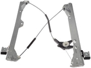 Dorman 740-445 2007-2014 Cadillac Escalade ESV Window Regulator