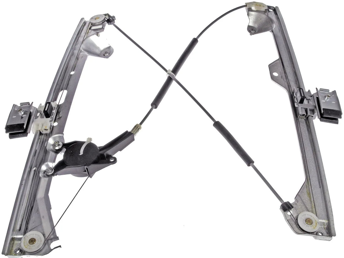 Dorman 740-445 2007-2014 Cadillac Escalade ESV Window Regulator