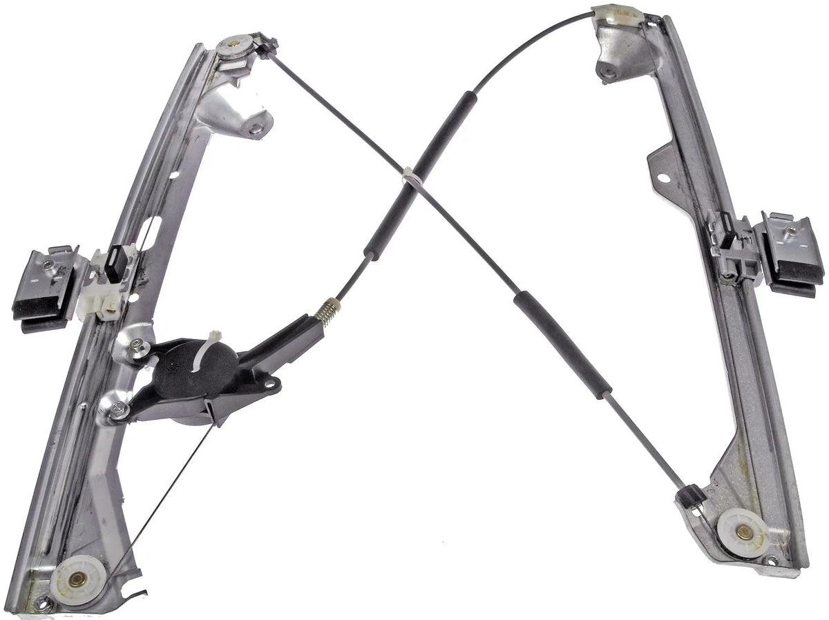 Dorman 740-445 2007-2014 Cadillac Escalade ESV Window Regulator