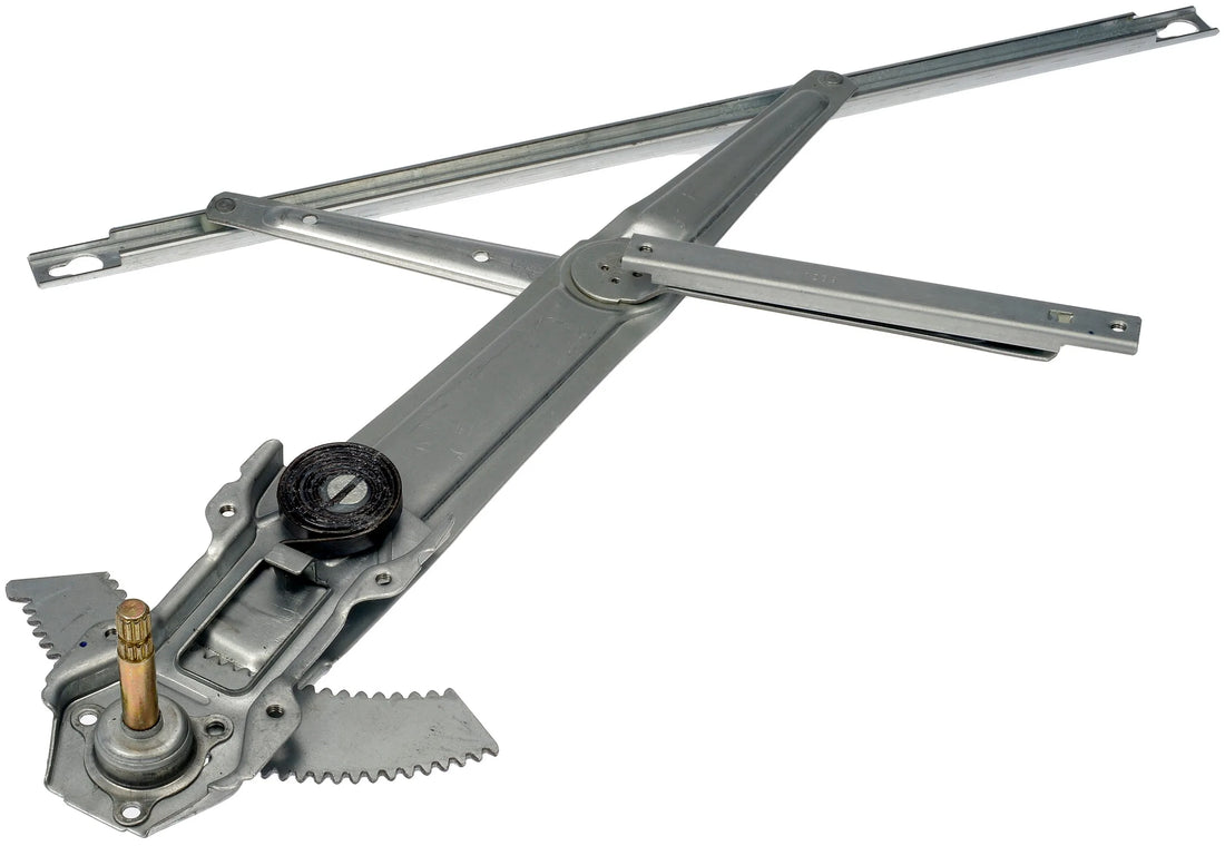 Dorman 740-448 1992-1995 Honda Civic Window Regulator