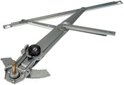 Dorman 740-448 1992-1995 Honda Civic Window Regulator