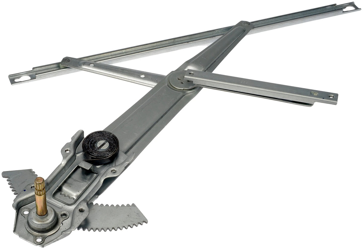 Dorman 740-448 1992-1995 Honda Civic Window Regulator