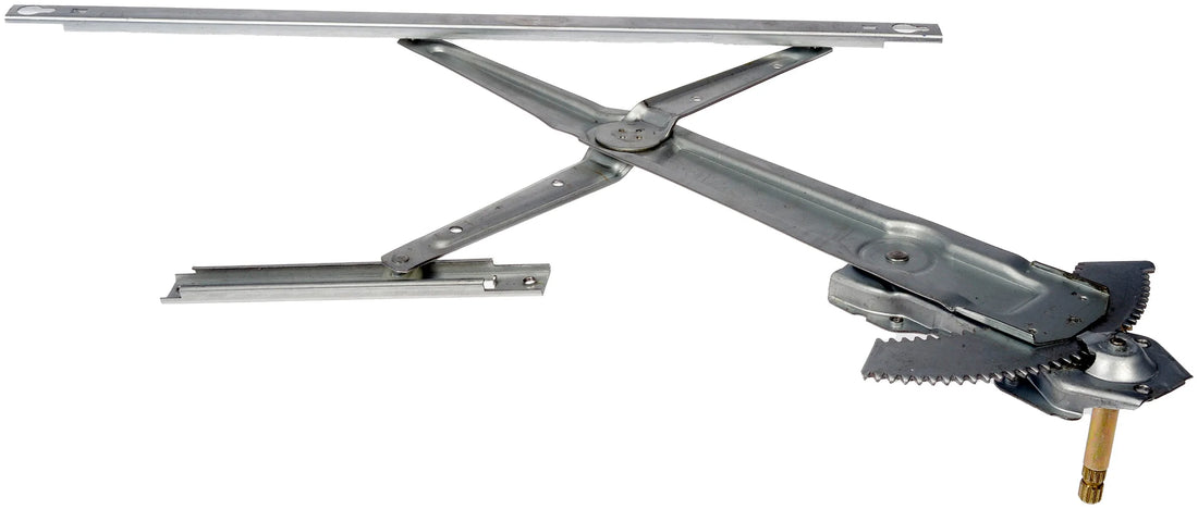 Dorman 740-448 1992-1995 Honda Civic Window Regulator