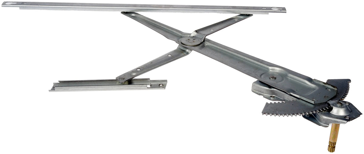 Dorman 740-448 1992-1995 Honda Civic Window Regulator