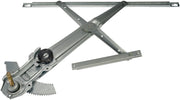 Dorman 740-448 1992-1995 Honda Civic Window Regulator