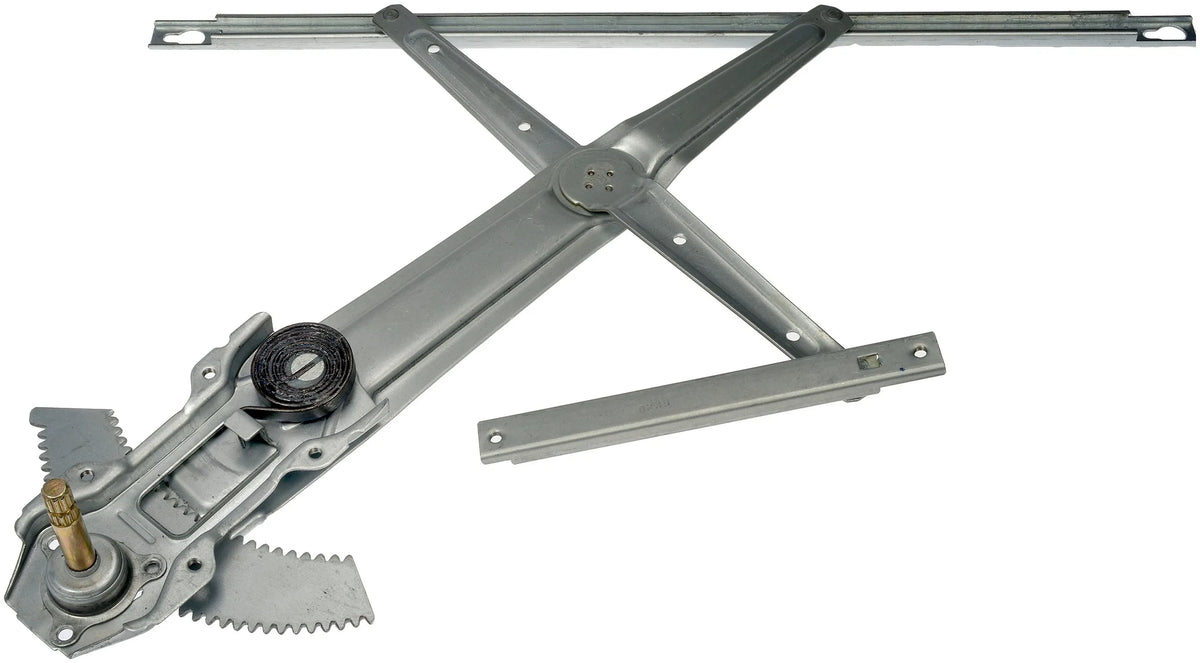 Dorman 740-448 1992-1995 Honda Civic Window Regulator