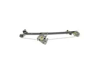 Dorman 740-452 1996-2003 Mercedes-Benz E320 Window Regulator